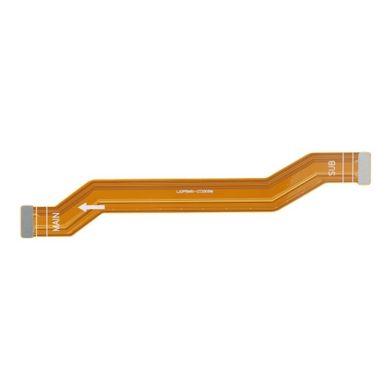 Motherboard Flex Cable for Realme 6i RMX2040 HQ