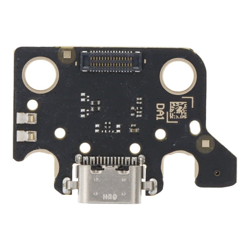 Charging Port Board for Samsung Galaxy Tab A7 10.4 2020 T500/T505 OEM