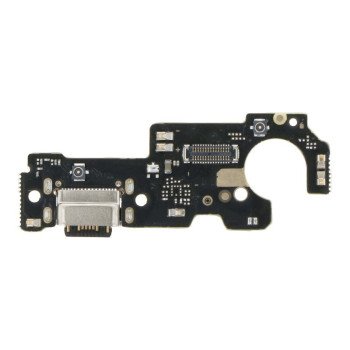 Charging Port Board for Xiaomi Redmi Note 10 5G HQ