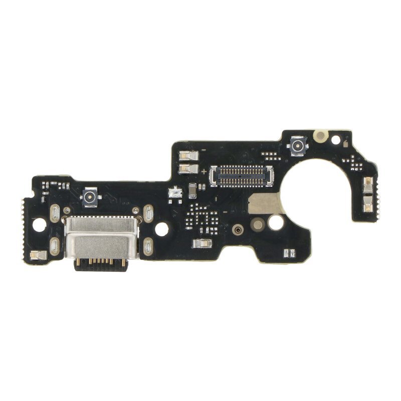 Charging Port Board for Xiaomi Redmi Note 10 5G HQ