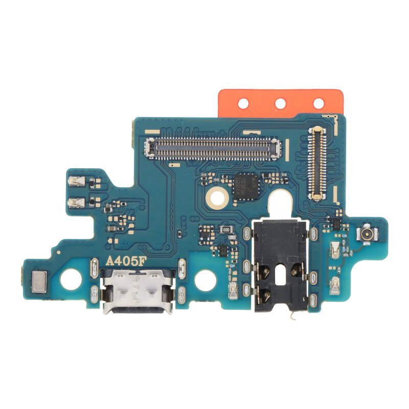 Charging Port Board for Samsung Galaxy A40 HQ