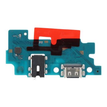 Charging Port Board with IC for Samsung Galaxy A50 A505F OEM