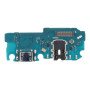 Charging Port Board for Samsung Galaxy A02 HQ