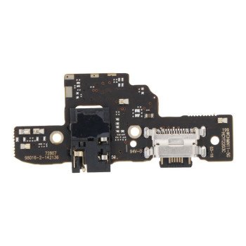 Charging Port Board for Xiaomi Redmi Note 11 5G/Note 11T 5G HQ