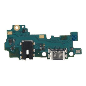 Charging Port Board for Samsung Galaxy A42 5G OEM