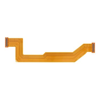 LCD Flex Cable for Xiaomi 11T Pro Premium