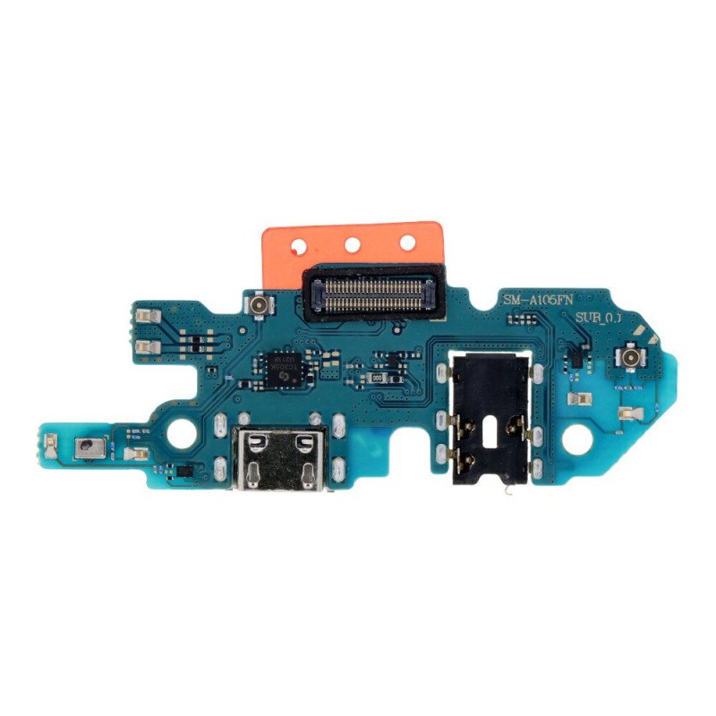 Charging Port Board for Samsung Galaxy A10 A105FN OEM