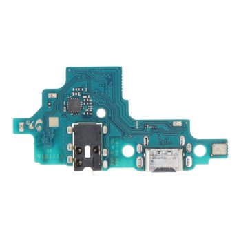Charging Port Board for Samsung Galaxy A9 2018 OEM