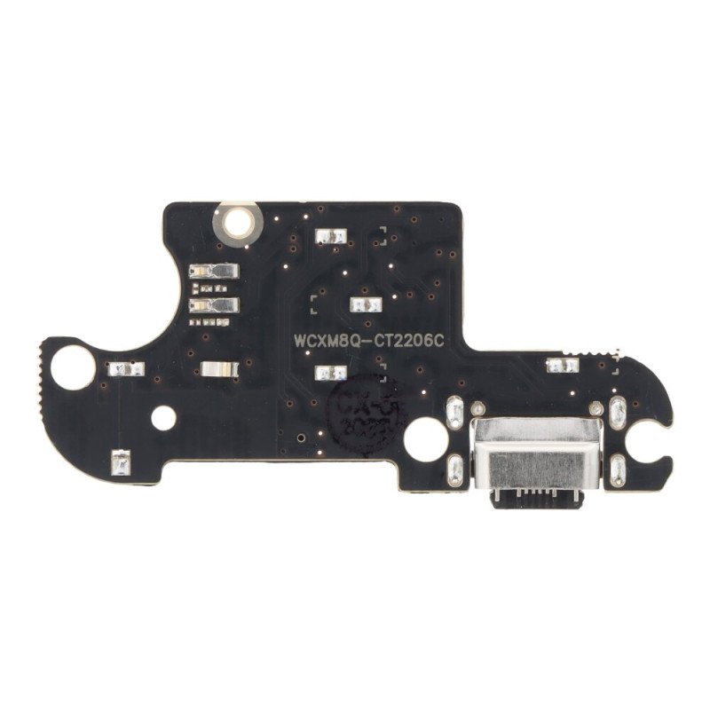 Charging Port Board for Xiaomi Mi 8 Lite HQ
