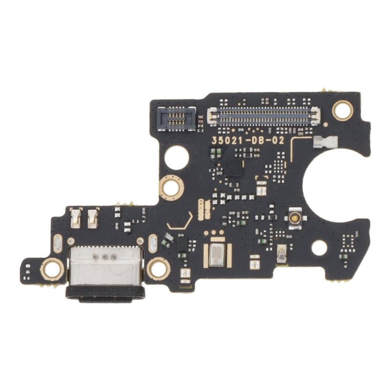Charging Port Board for Xiaomi Mi 9 SE OEM