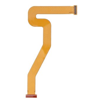 LCD Flex Cable for Samsung Galaxy Tab A8 10.5 2021 X200/X205 Premium