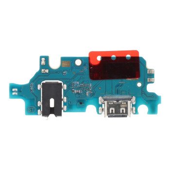 Charging Port Board for Samsung Galaxy A13 A135 OEM