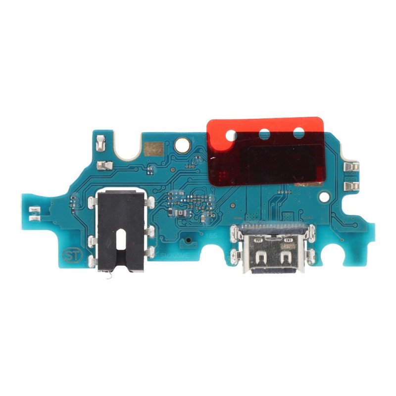 Charging Port Board for Samsung Galaxy A13 A135 OEM