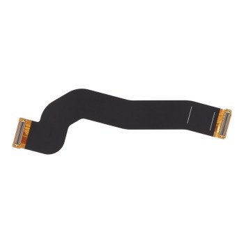 LCD Flex Cable for Samsung Galaxy S22 5G Premium