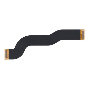 LCD Flex Cable for Samsung Galaxy S22+ 5G Premium