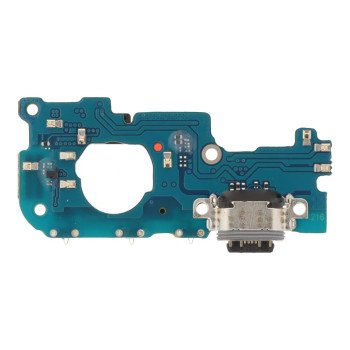 Charging Port Board for Samsung Galaxy A33 5G A336B European Version OEM