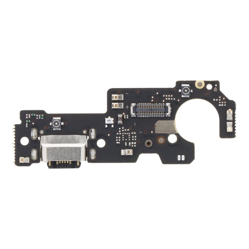 Charging Port Board for Xiaomi Poco M3 Pro 5G HQ