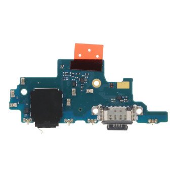 Charging Port Board for Samsung Galaxy A72/A72 5G OEM