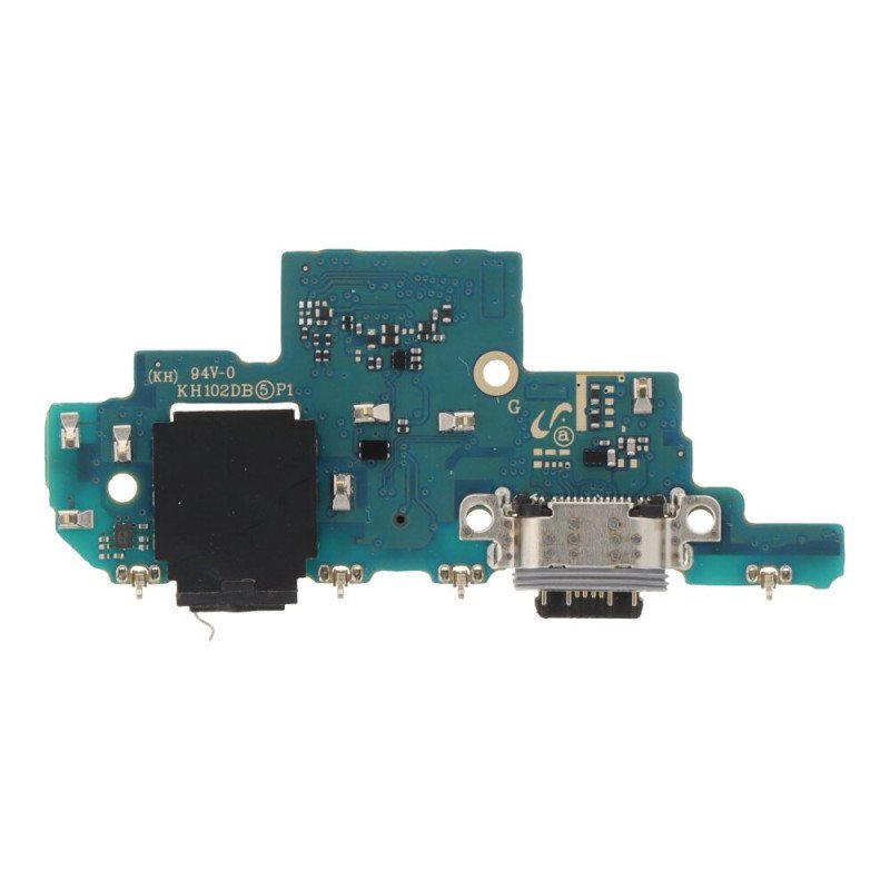 Charging Port Board for Samsung Galaxy A52/A52 5G A525F/A526B OEM