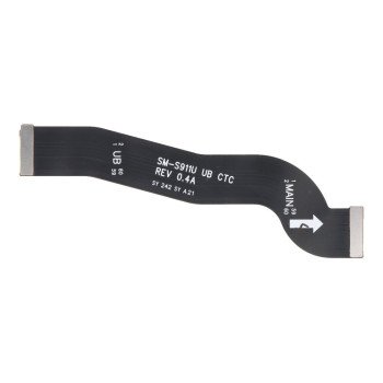 LCD Flex Cable for Samsung Galaxy S23 Premium