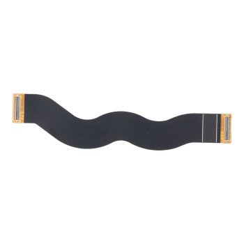 LCD Flex Cable for Samsung Galaxy S23 Ultra Premium