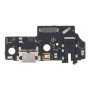 Charging Port Board for Samsung Galaxy A04 A045 OEM