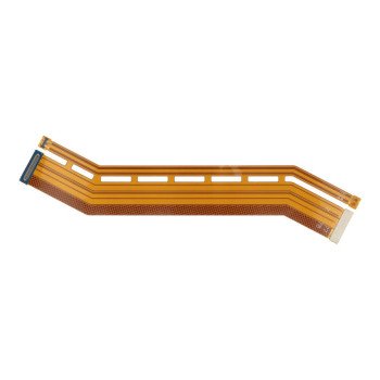LCD Flex Cable for Samsung Galaxy Tab S8 Ultra X900/X906 Premium