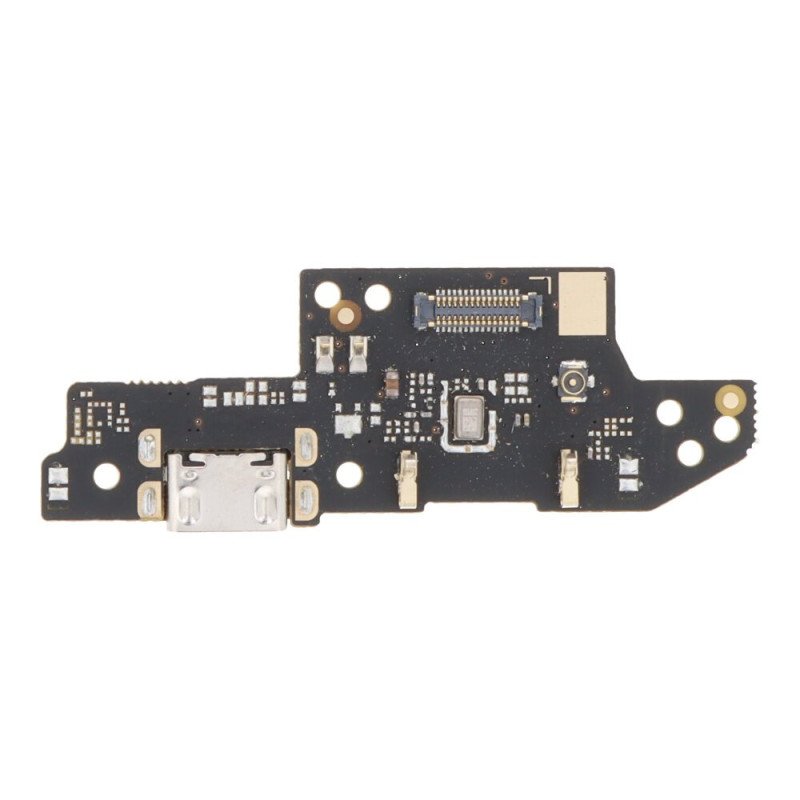 Charging Port Board for Xiaomi Redmi 10A HQ
