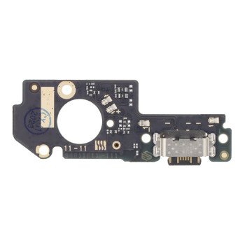 Charging Port Board for Xiaomi Poco X5 OEM
