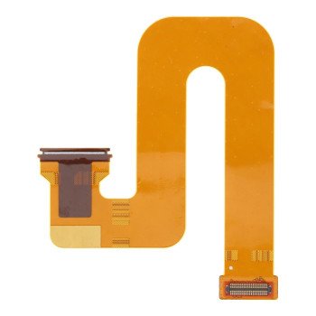 LCD Flex Cable for Lenovo Tab M10 3rd Gen TB-328FU Premium