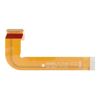 LCD Flex Cable for Lenovo Tab M10 Plus 3rd Gen TB-125FU/TB-128FU Premium