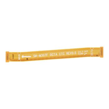 LCD Flex Cable for Samsung Galaxy M21s Premium