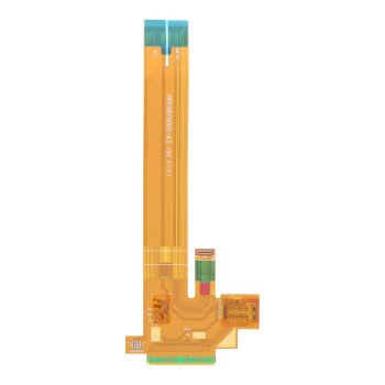 LCD Flex Cable for Samsung Galaxy Tab A7 Lite T220/T225 Premium