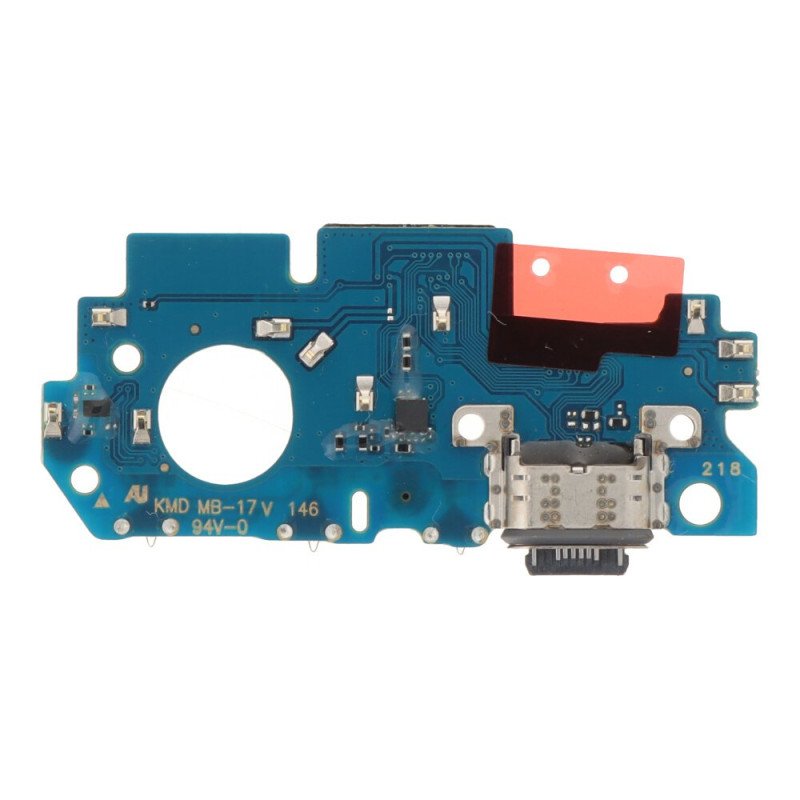 Charging Port Board for Samsung Galaxy A34 5G OEM