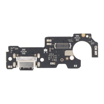 Charging Port Board for Xiaomi Redmi Note 10T 5G HQ