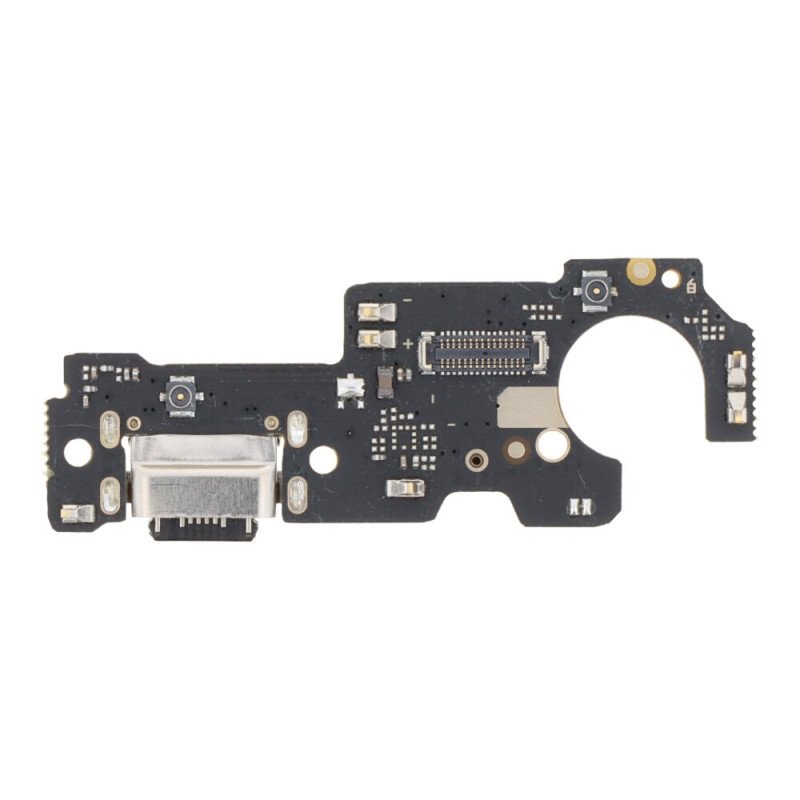 Charging Port Board for Xiaomi Redmi Note 10T 5G HQ
