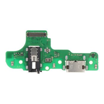M12 Charging Port Board for Samsung Galaxy A20s A207F OEM