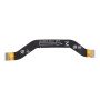 LCD Flex Cable for Huawei P Smart S Premium