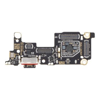 Charging Port Board for Xiaomi Redmi K50 Ultra/12T/12T Pro HQ