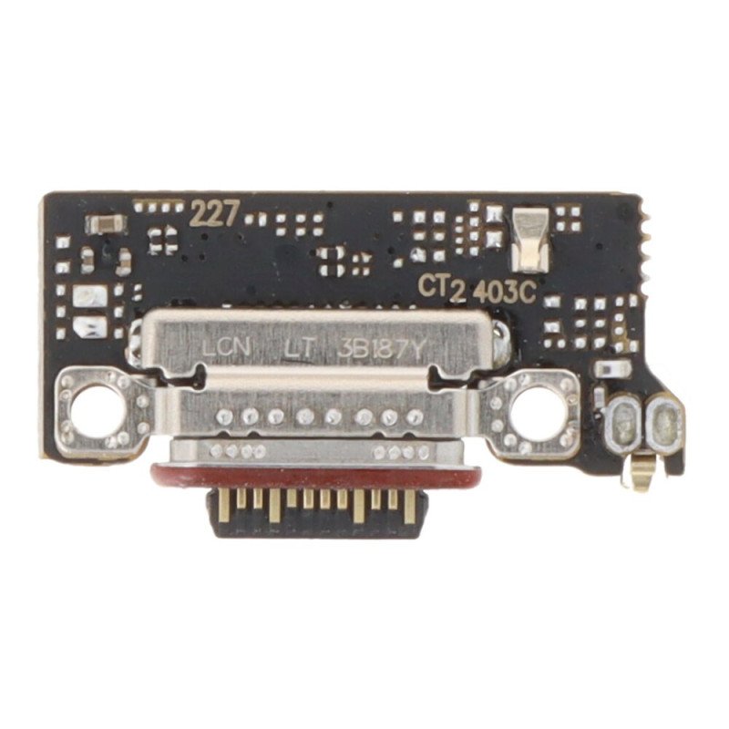 Charging Port Board for Xiaomi 13 Ultra HQ