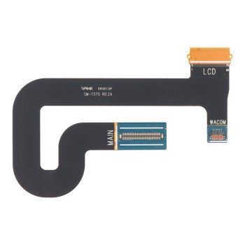 LCD Flex Cable for Samsung Galaxy Tab Active3 T570/T575 Premium