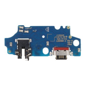 Charging Port Board for Samsung Galaxy A05s OEM