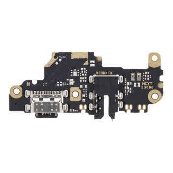 Charging Port Board for Xiaomi Poco X2/Redmi K30 HQ