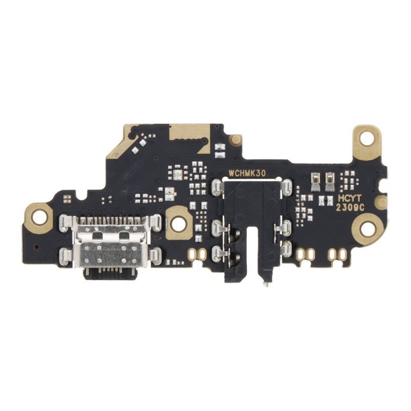 Charging Port Board for Xiaomi Poco X2/Redmi K30 HQ