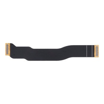 LCD Flex Cable for Samsung Galaxy S24 Ultra Premium