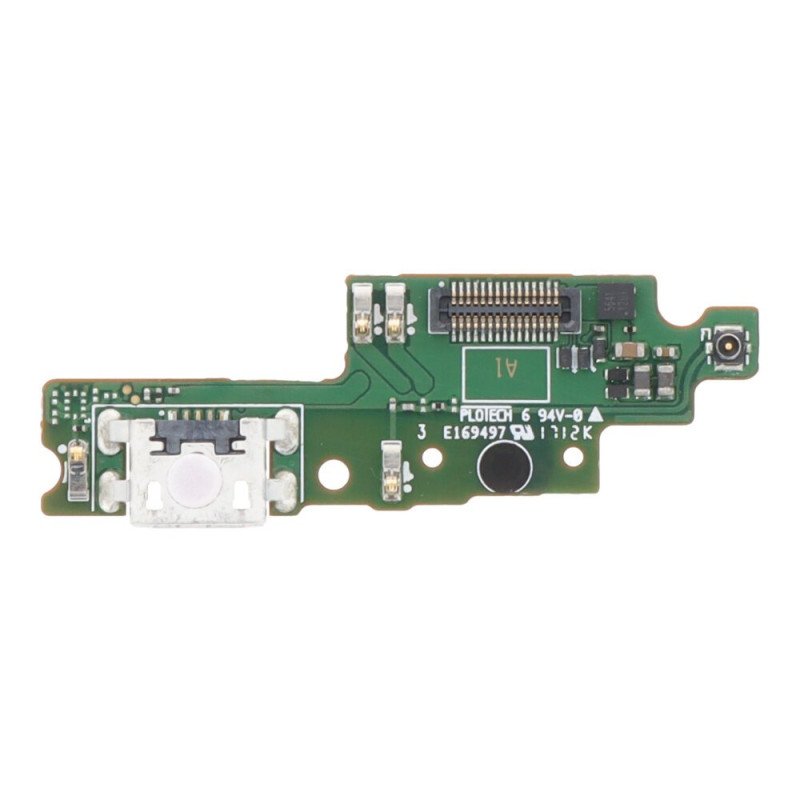 Charging Port Board for XiaoMi Redmi 4X Premium