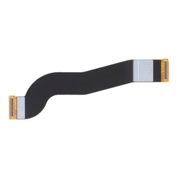 LCD Flex Cable for Samsung Galaxy S24 Premium