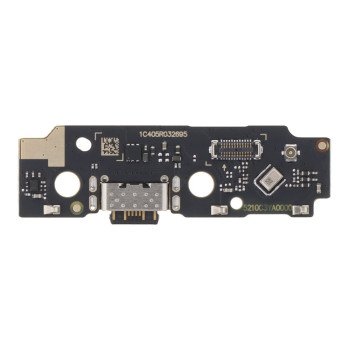 Charging Port Board for Xiaomi Redmi A3/A3 Pro OEM