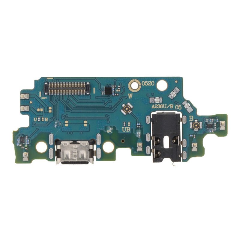 Charging Port Board for Samsung Galaxy A23 5G HQ