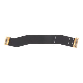 LCD Flex Cable for Samsung Galaxy S21 FE 5G G990 HQ